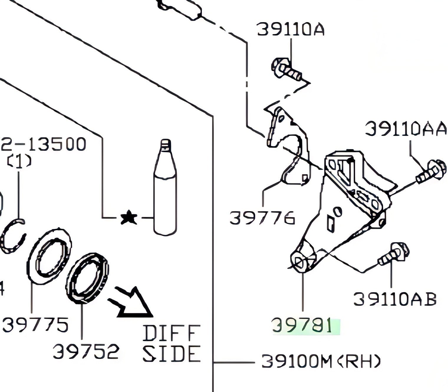 651538