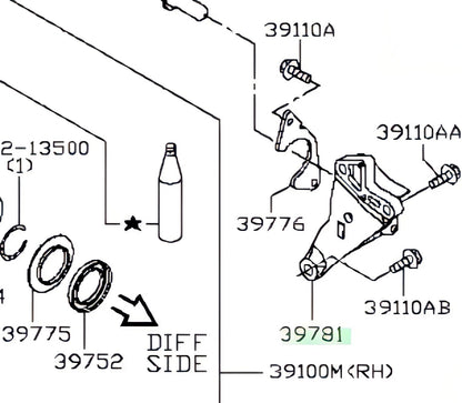 651538
