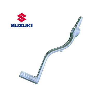 Genuine Suzuki Rear Brake Pedal 43111-31J00 V-Strom 1000 DL10000