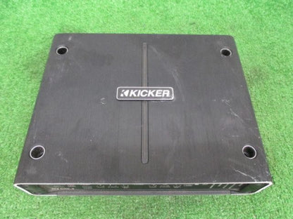 KICKER IQ500.40