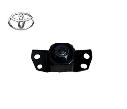 Genuine Toyota Alphard AGH30 Front View Camera OEM 86790-582800