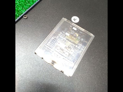 audison LRX4.300 4ch amplifier6