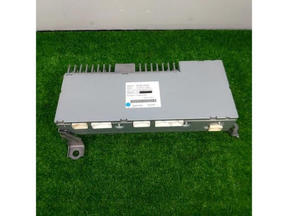 Toyota CYBT21J0AJ 86280-58090 Genuine amplifier0