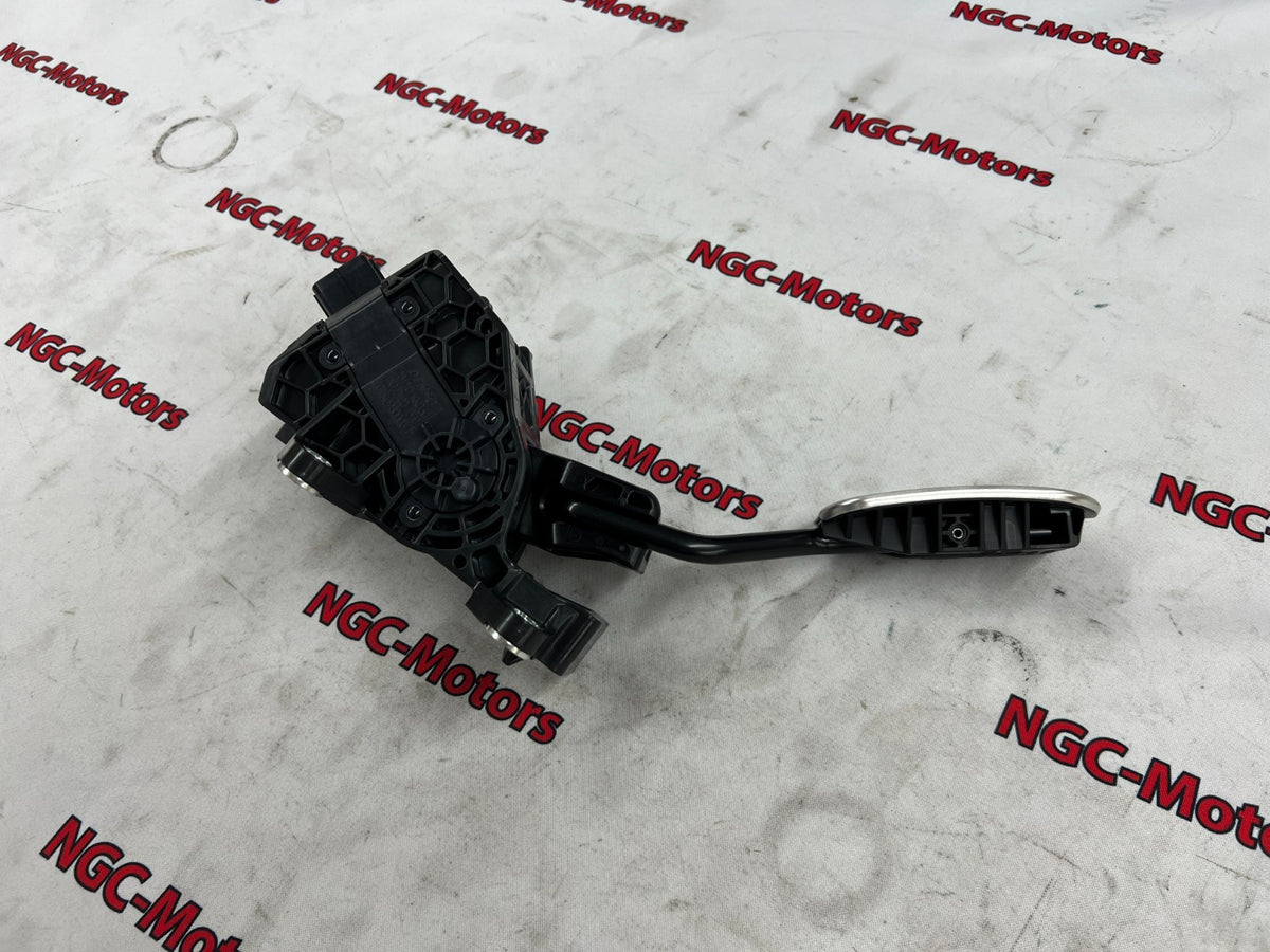 OEM Genuine Toyota ROD ASSY ACCELERATOR PEDAL (W/SENSOR) Hilux 78110-KK030 NEW