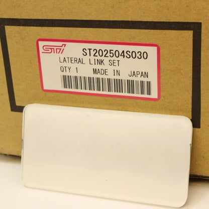 650960