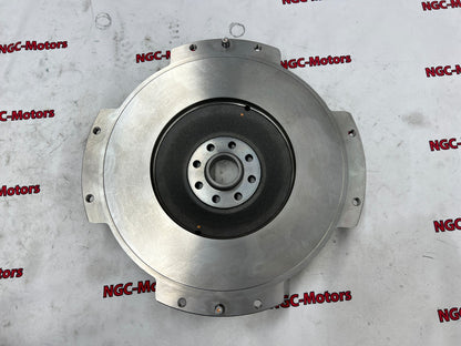 Genuine Toyota Land Cruiser 100 13405-50020 Flywheel Sub-Assy 1340550020 OEM