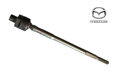 Mazda Genuine NC10-32-250A Miata MX5 99-05 OEM Power Steering Inner Rack Tie Rod0