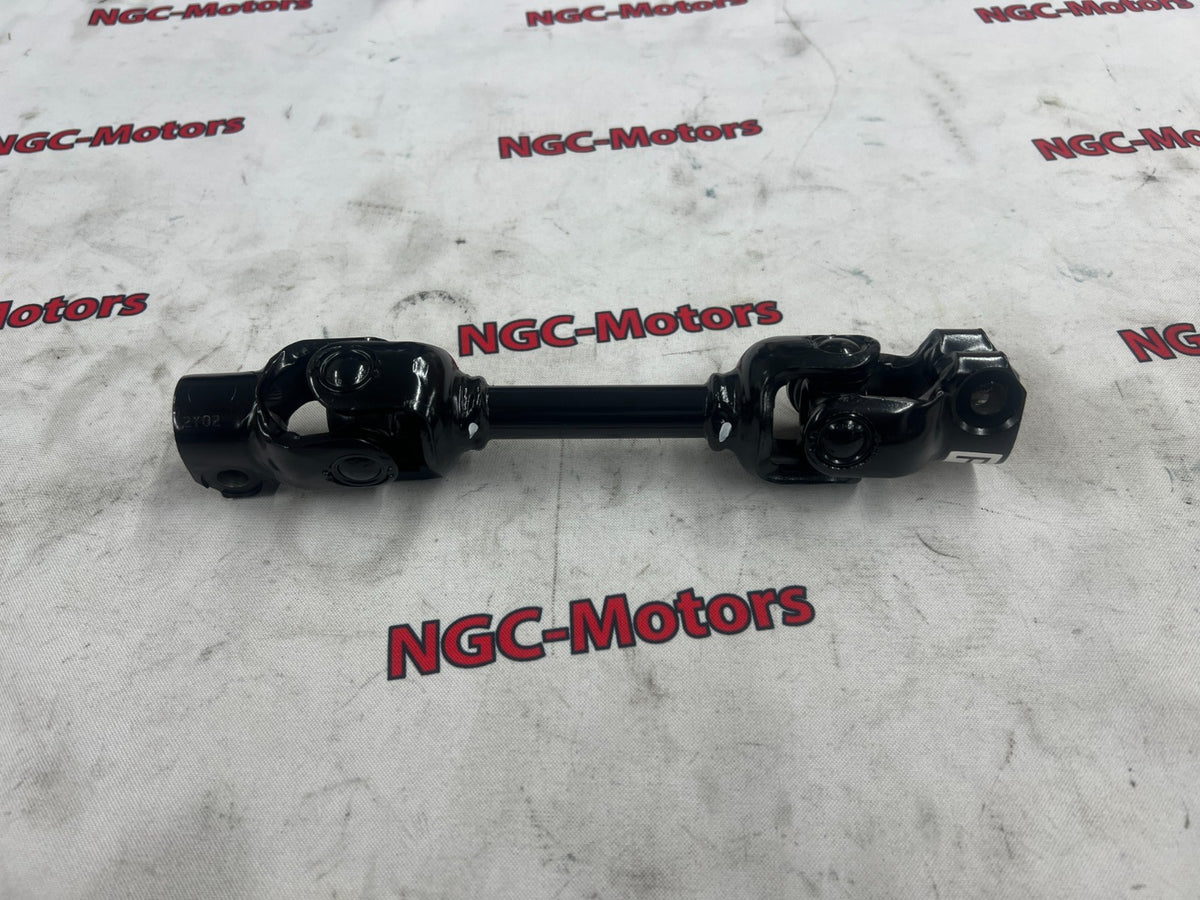SUBARU Genuine WRX STi VA Steering Rack Column UJ Joint 34170VA020
