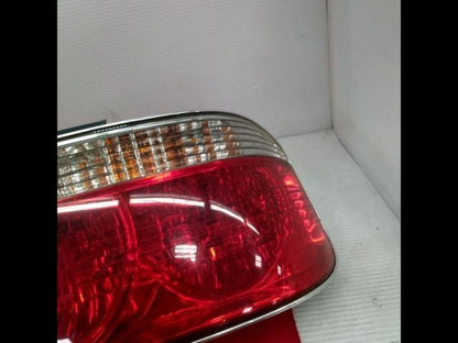 No Ballast JDM RHD Toyota JZX100/Chaser late model Genuine Tail lens3