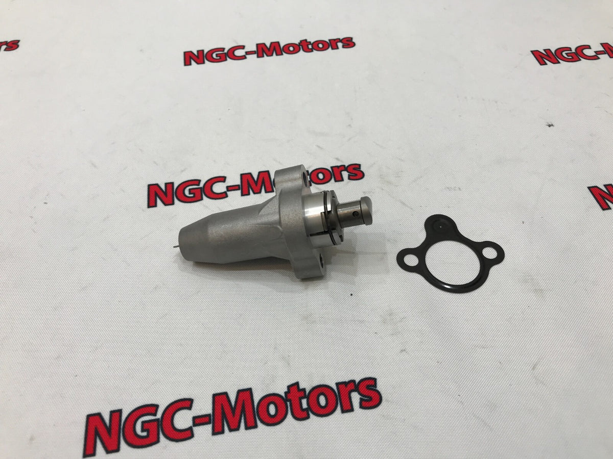 Honda Genuine Cam Chain Tensioner with Gasket14520-MEE-013 2003 2015 CBR600RR
