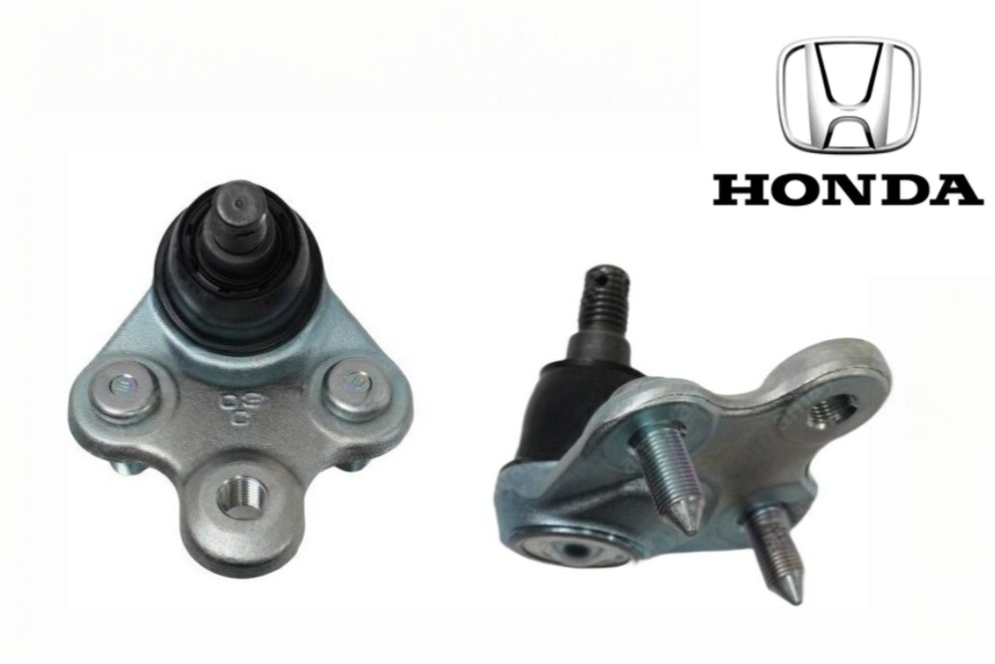 Genuine Honda CR-V 2007-2012 Lower Arm Ball Joint 51220-STK-A01