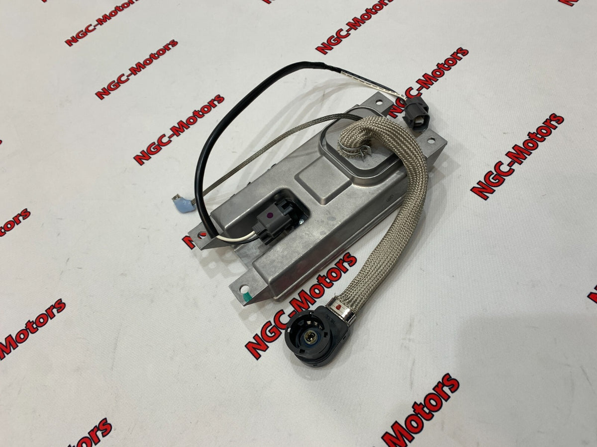 OEM HONDA 2000-03 S2000 Hid headlamp Inverter Ballast 33109-S2A-013