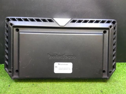 Rockford POWER T600-47