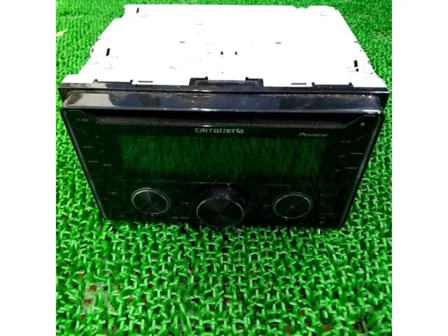 carrozzeria FH-46000