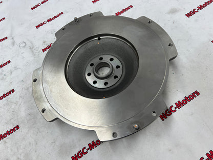 Genuine Toyota Land Cruiser 100 13405-50020 Flywheel Sub-Assy 1340550020 OEM