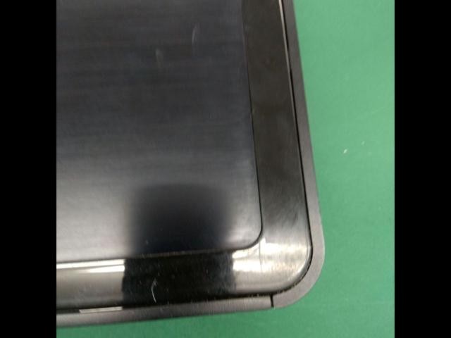 epi