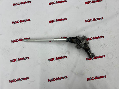 TOYOTA HILUX SURF Yoke Steering Sliding Genuine JDM OEM 45290-35040
