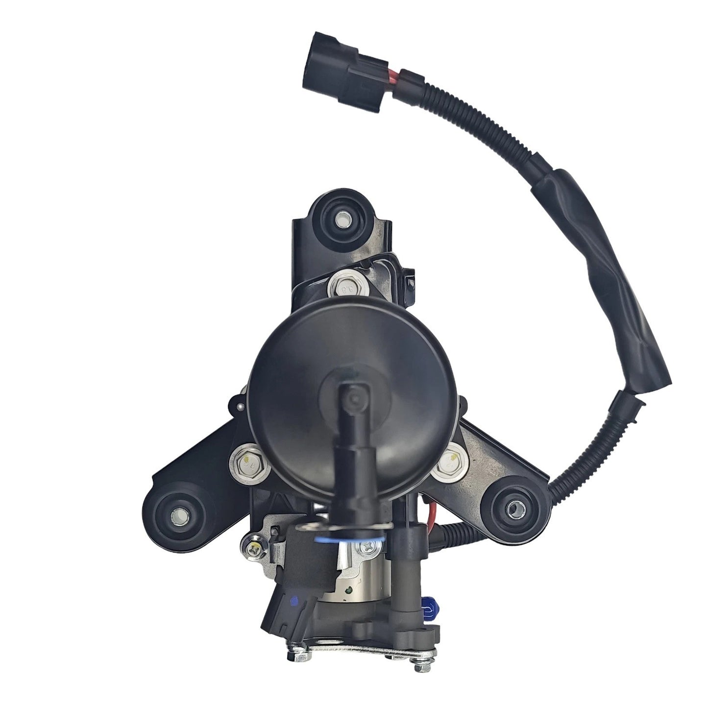 OEM Genuine TOYOTA Lexus Height Control Compressor No.1 48914-50030 48914500301