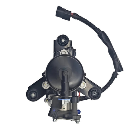OEM Genuine TOYOTA Lexus Height Control Compressor No.1 48914-50030 48914500301