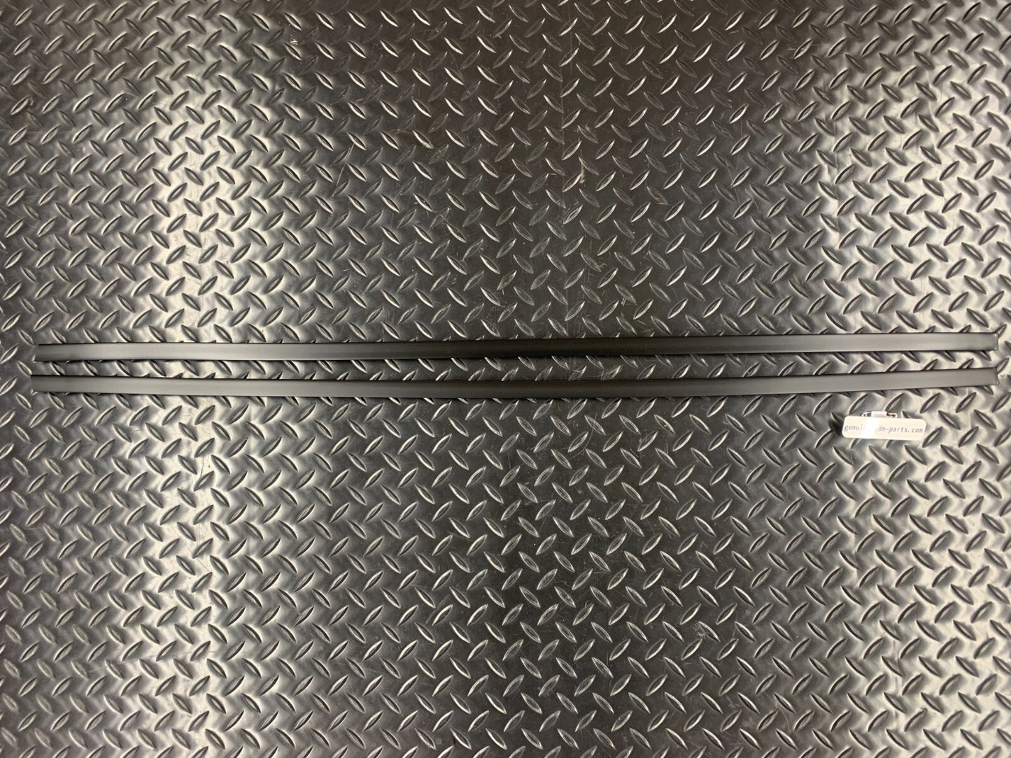 651571
