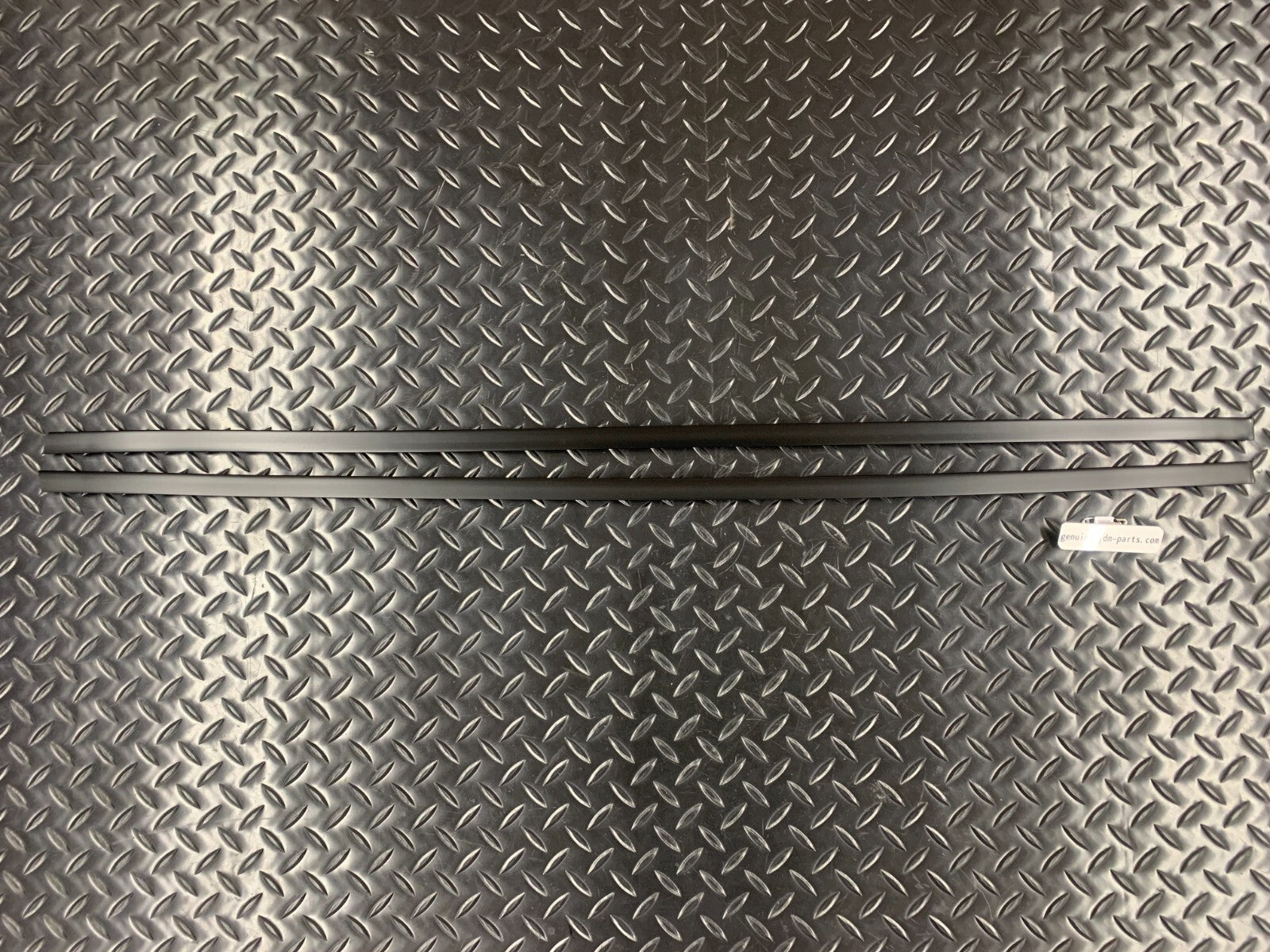 651571