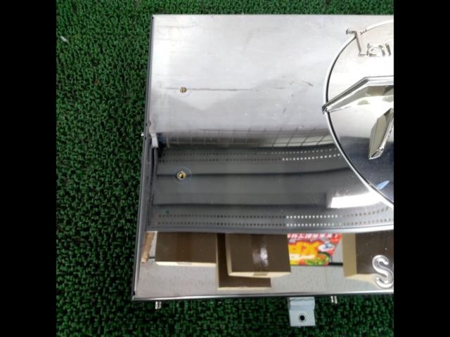 Soundstream Tarantula TR 800/5 Amplifier2