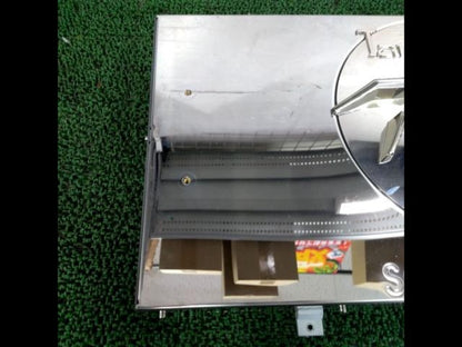 Soundstream Tarantula TR 800/5 Amplifier2