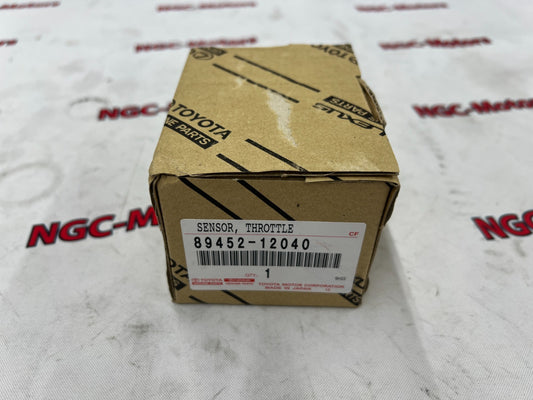 8221443