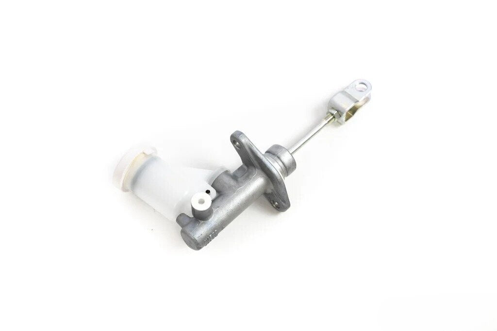 MITSUBISHI MR297525 Airtrek Delica Clutch Master Cylinder Assembly Genuine OEM