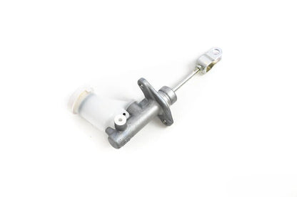MITSUBISHI MR297525 Airtrek Delica Clutch Master Cylinder Assembly Genuine OEM