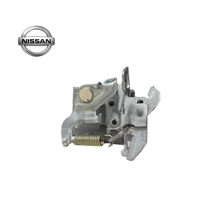 New Genuine Nissan Trunk Lid Lock Striker 84620-22U00 OEM0