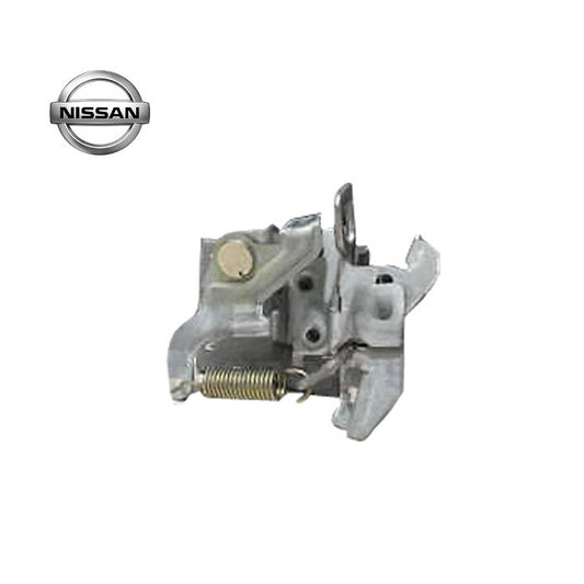 New Genuine Nissan Trunk Lid Lock Striker 84620-22U00 OEM0
