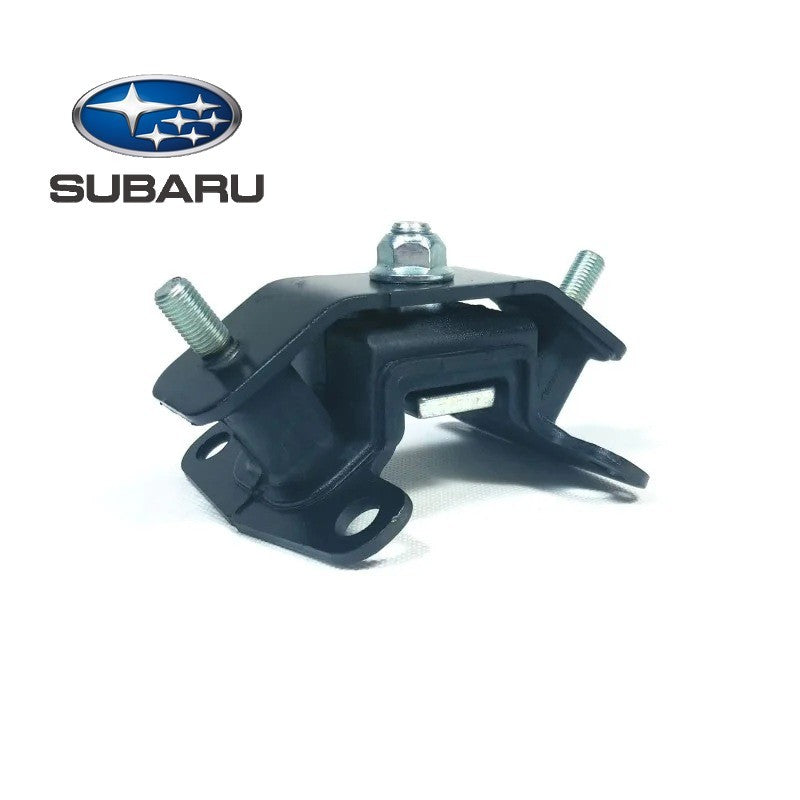NEW Genuine Subaru Transmission Cushion Rubber OEM 41020-CA0000