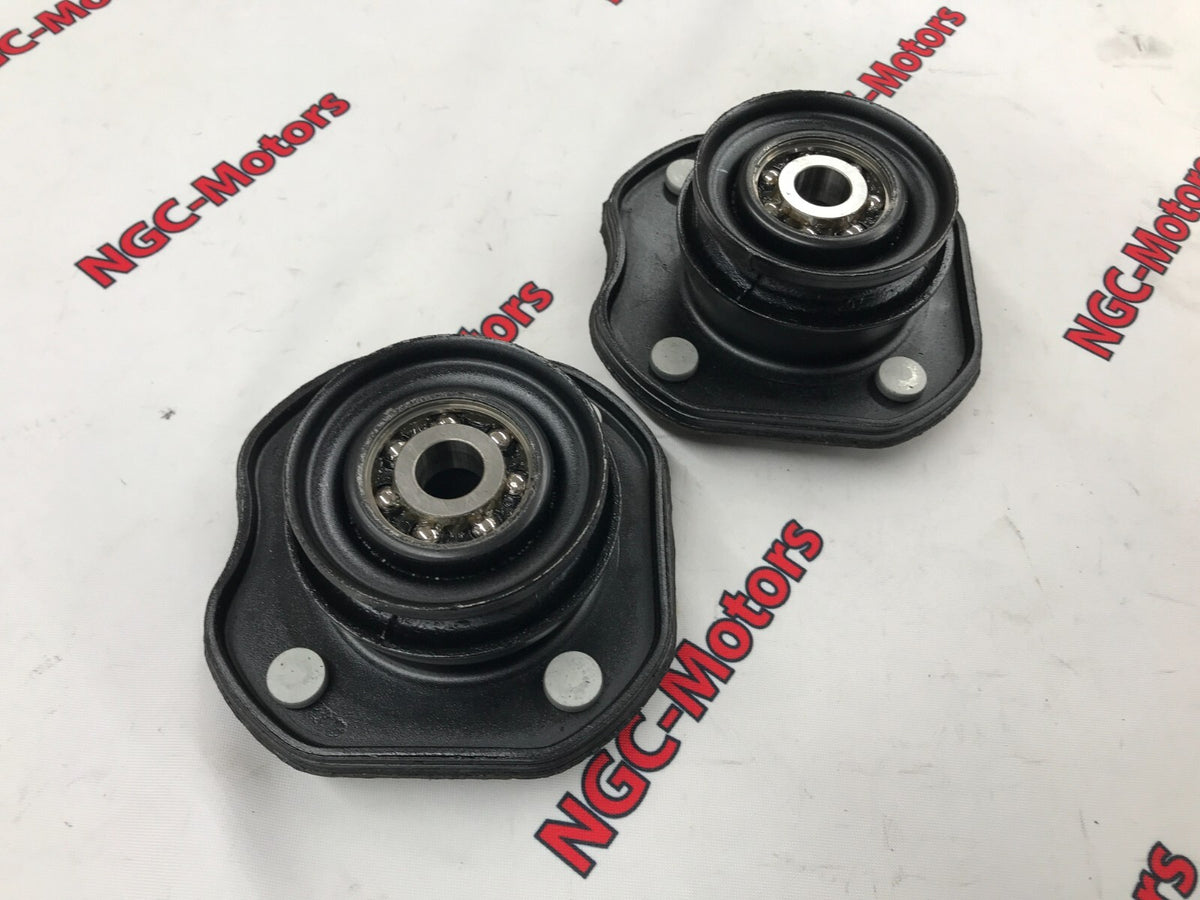 OEM Toyota MR2 SW2 SW20 1991-1993 Front Upper Suspension Mount RH&LH 4860917030
