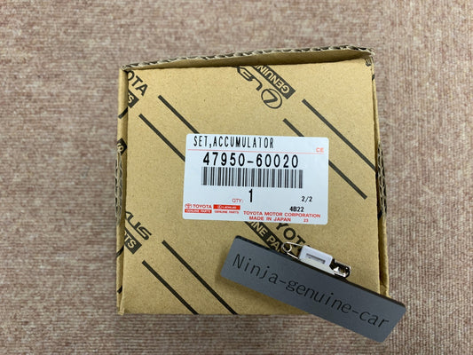 647913