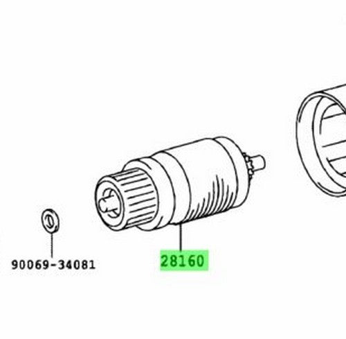 epi