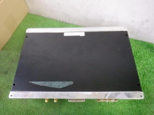 GENESIS Dualmore8