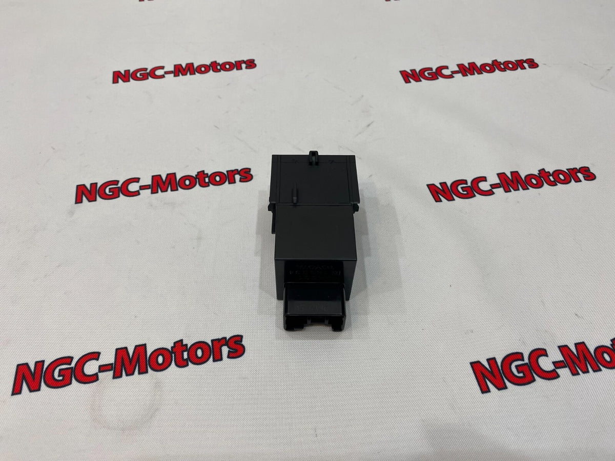 Toyota OEM SWITCH ASSY THROTTLE POSITION Supra JZA80 84580-14040