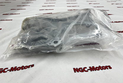 NEW OEM Nissan SR20DET Oil Pump & Front Timing Cover for S13 Silvia 13500-50F00
