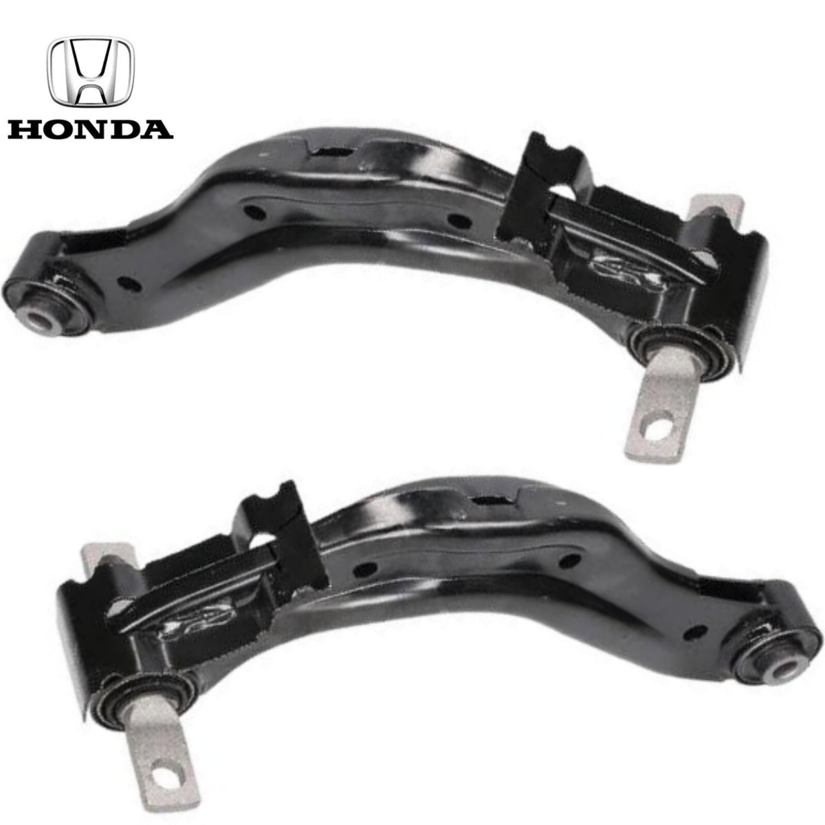 OEM REAR UPPER ARM HONDA CIVIC SNA(2006 - 2011) L＆R SET DBA-FD1