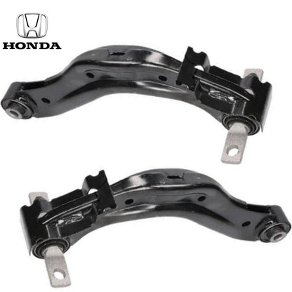 OEM REAR UPPER ARM HONDA CIVIC SNA(2006 - 2011) L＆R SET DBA-FD1