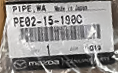 epi