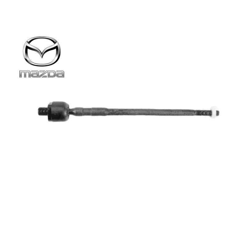 Genuine Mazda MX-5 Miata NB Left Inner Tie Rod NC10-32-250A OEM0