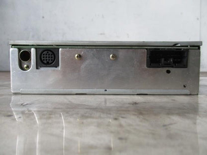 Radio (Isuzu Large Vehicle) Genuine Parts Other Head Unit 8-97316-999-02