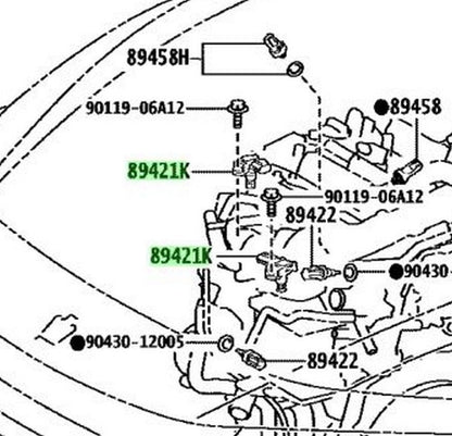 7957415