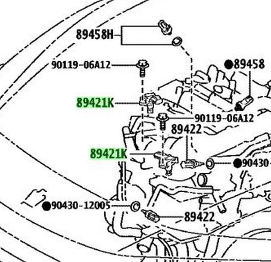 7957415