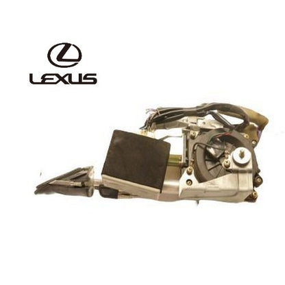 Lexus SC430 UZZ40 Genuine OEM 86300-24341-A1 Radio Antenna Assy Soarer UZZ400