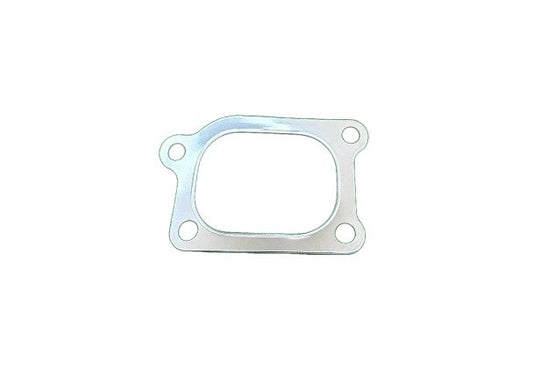 Genuine Mazda RX-7 FD3S Rotary Joint Pipe Gasket Turbo OEM New N3A1-13-4911