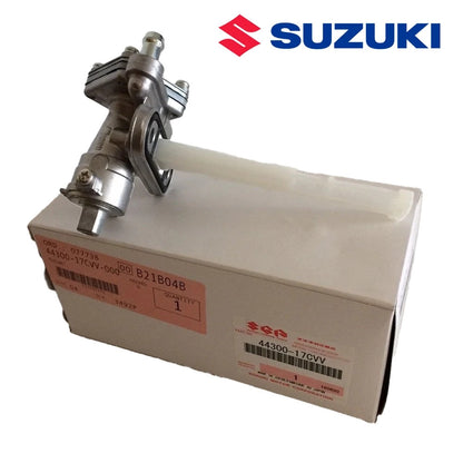 epi