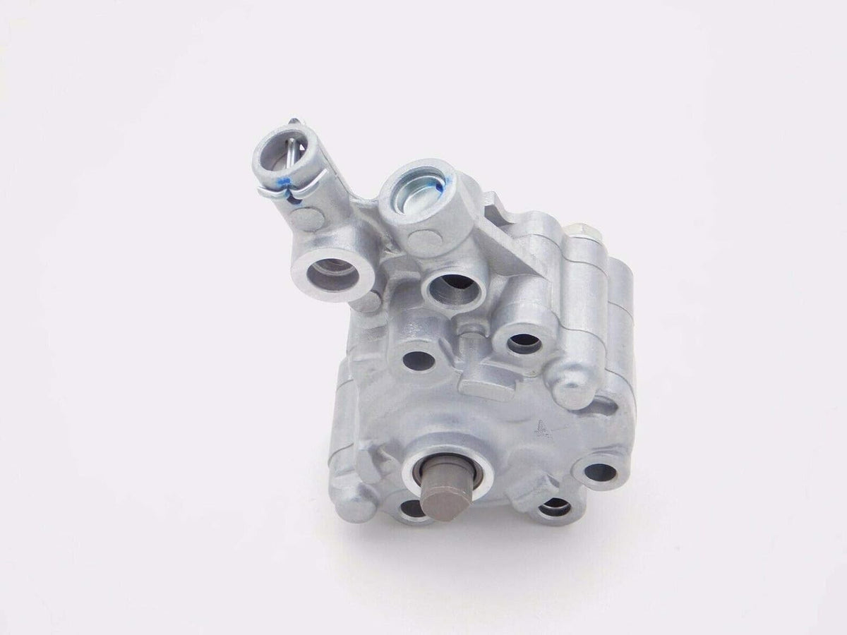 New OEM Honda Oil Pump Assembly  XR600R XR650L Oil Pump Assembly 15100-MY6-670×4